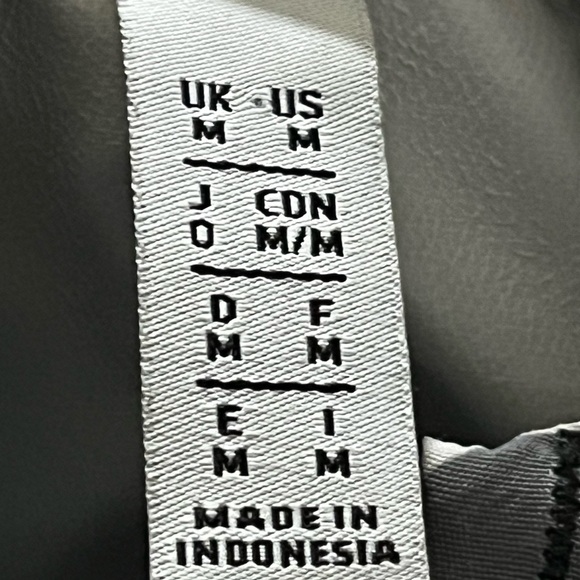 ADIDAS Originals Camouflage Windbreaker Multicolor Men's Hooded Jacket Medium - Picture 7 of 13